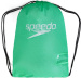 Schwimmtasche Speedo Mesh Bag