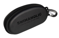 Schwimmbrillen Etui Swimaholic Goggle Case