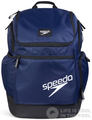 Rucksack Speedo Teamster 2.0 Rucksack 35L