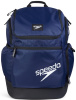 Rucksack Speedo Teamster 2.0 Rucksack 35L