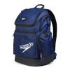 Rucksack Speedo Teamster 2.0 Rucksack 35L