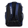 Rucksack Speedo Teamster 2.0 Rucksack 35L