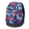 Rucksack Speedo Teamster 2.0 Rucksack 35L