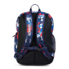 Rucksack Speedo Teamster 2.0 Rucksack 35L