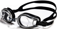 Dioptrische Schwimmbrille  Swimaholic Optical Swimming Goggles