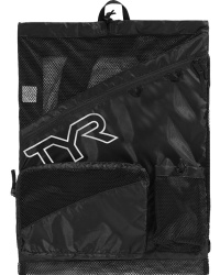 Meshbag Tyr Team Elite Mesh Backpack