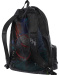 Meshbag Tyr Team Elite Mesh Backpack