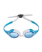 Schwimmbrille Arena Spider Kids