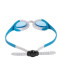 Schwimmbrille Arena Spider Kids