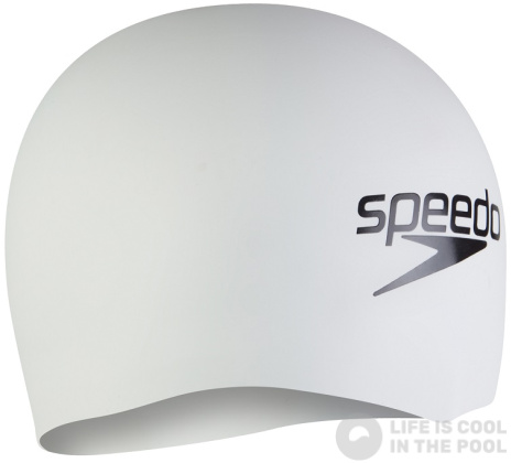 Speedo Fastskin Hiro Cap 