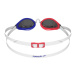 Schwimmbrille Speedo Speedsocket 2 mirror