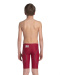 Arena Powerskin ST NEXT Jammer Junior Red