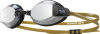 Schwimmbrille Tyr Blackops 140 EV Racing Mirror