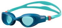 Damen-Schwimmbrille Arena The One Woman Damen-Schwimmbrille Arena The One Woman