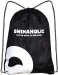 Schwimmtasche Swimaholic Mesh Bag