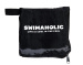 Schwimmtasche Swimaholic Mesh Bag