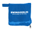Schwimmtasche Swimaholic Mesh Bag