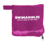 Schwimmtasche Swimaholic Mesh Bag