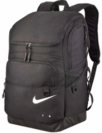 Nike 35L Swim Backpack