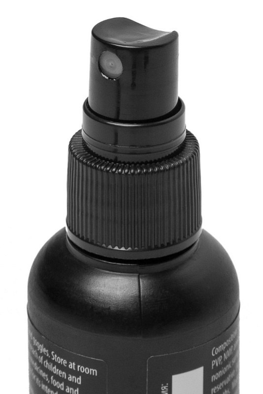 Mad Wave Antifog Spray 30ml