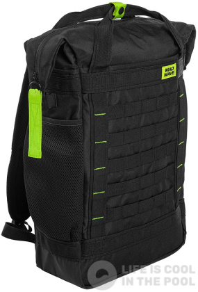 Basic gym bag outlet