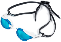 Schwimmbrille BornToSwim Elite Swim Goggles Schwimmbrille BornToSwim Elite Swim Goggles