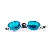 Schwimmbrille BornToSwim Elite Swim Goggles
