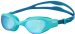Schwimmbrille Arena The One Mirror