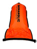 Schwimmboje Swimaholic Swim Buoy