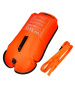 Schwimmboje Swimaholic Swim Buoy