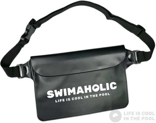 Wasserdichte Tasche Swimaholic Waterproof Bag