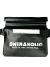 Wasserdichte Tasche Swimaholic Waterproof Bag