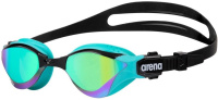 Schwimmbrille Arena Cobra Tri Swipe Mirror