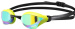 Schwimmbrille Arena Cobra Core Swipe Mirror