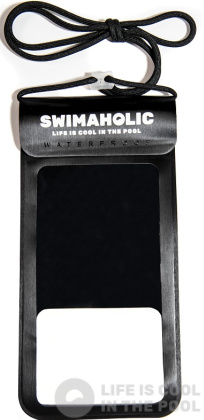 Wasserdichte Handyhülle Swimaholic Waterproof Phone Bag