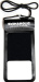 Wasserdichte Handyhülle Swimaholic Waterproof Phone Bag
