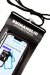 Wasserdichte Handyhülle Swimaholic Waterproof Phone Bag