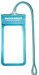 Wasserdichte Handyhülle Swimaholic Waterproof Phone Bag