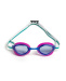 Schwimmbrille Arena Python