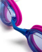 Schwimmbrille Arena Python