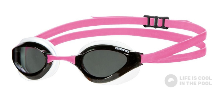 Schwimmbrille Arena Python