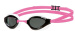 Schwimmbrille Arena Python