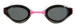 Schwimmbrille Arena Python