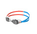 Schwimmbrille Speedo Speedsocket 2 mirror