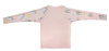 Kinder UV-Badeshirt Aquakiddo UV Protection Shirt Unicorns