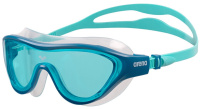 Schwimmbrille Arena The One Mask