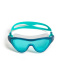 Schwimmbrille Arena The One Mask