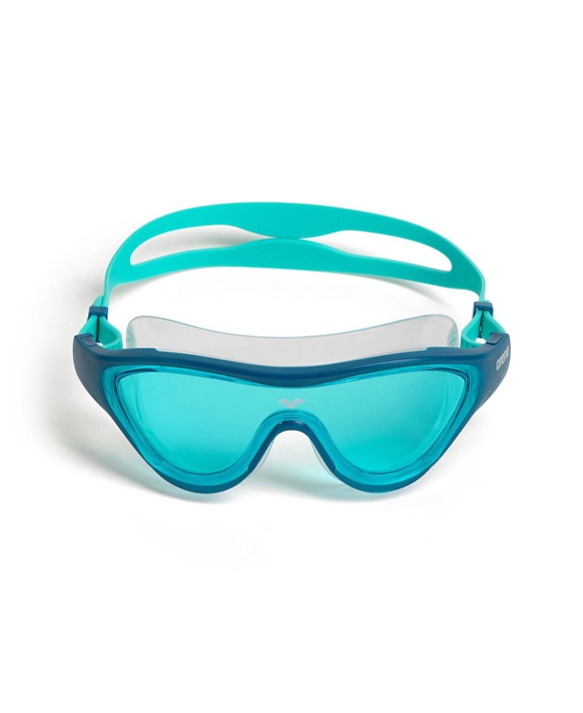 Schwimmbrille Arena The One Mask