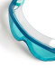 Schwimmbrille Arena The One Mask