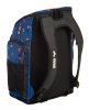 Arena Spiky III Backpack 45 Allover